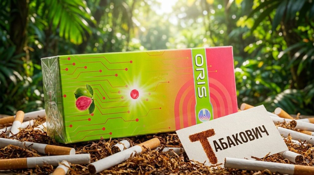 Marlboro: почему эта марка стала легендой