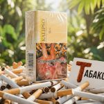 Kent: фирменные фильтры и линейка Duty Free Kent: фирменные фильтры и линейка Duty Free