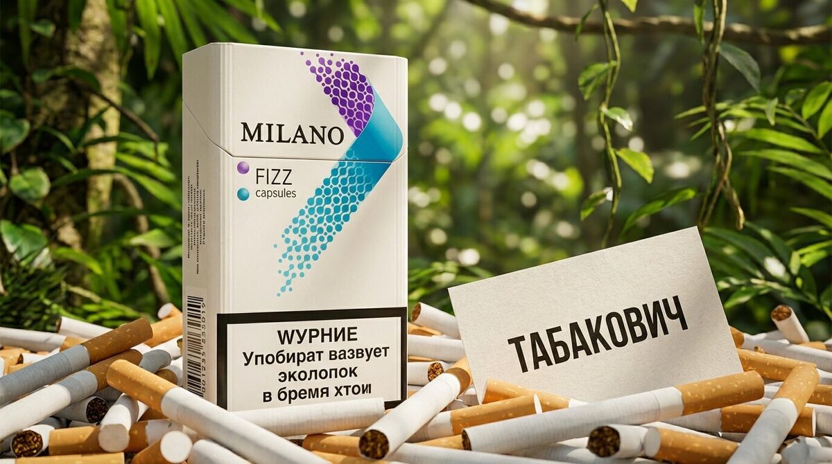NZ: белорусская народная марка