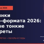 Новинки нано-формата 2026: самые тонкие сигареты wp_novinki-nano-2026