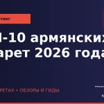 wp_top-10-armyanskih-2026